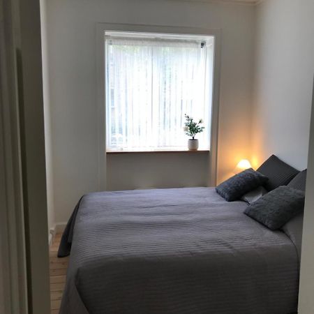 Tosleepincph Leilighet København Eksteriør bilde